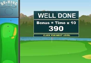 用iQ維護(hù)個人閱讀隱私