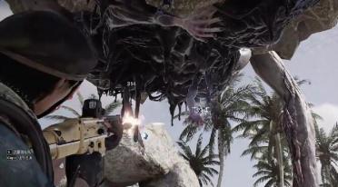 2018世界杯八強之爭——俄羅斯vs克羅地亞比賽分析