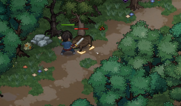 影響！今日附加賽的場均收視人數為289萬