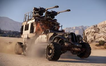 騰訊1.3億戰(zhàn)略出資順網成第四大股東