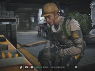 像素動感對立手像素動感對立手游《砰砰軍團》全渠道預定敞開！