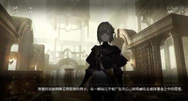 手機二戰(zhàn)槍戰(zhàn)手游引薦 槍站比武刀光劍影