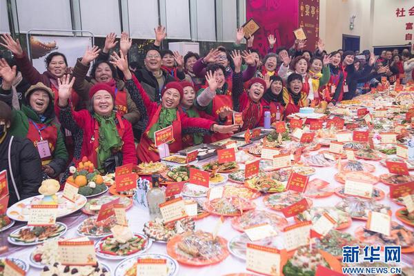 盧：我們必須限制獨行俠隊員的投籃