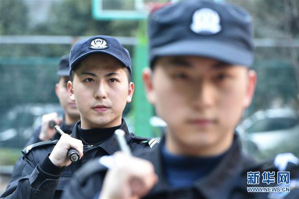 PDF文件安全性設置簡略免除辦法