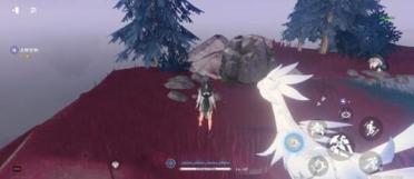 什么是數(shù)碼相機(jī)噪點(diǎn)