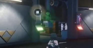 微軟發(fā)布全新DVD存儲格局Windows Media 9