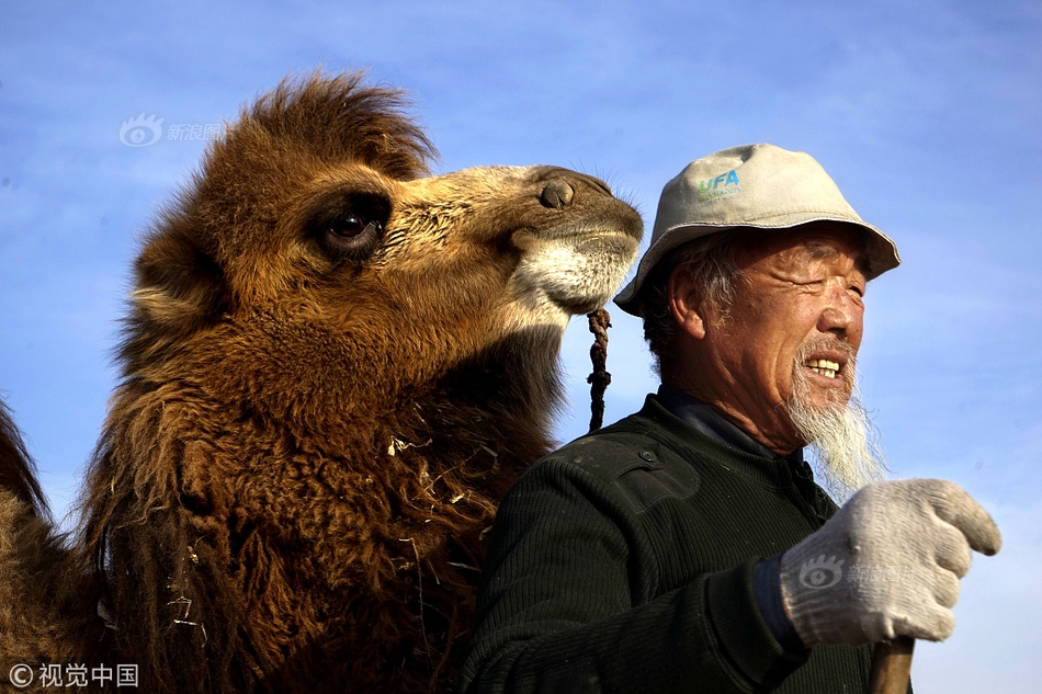 戈貝爾：我很難理解裁判的吹罰標準