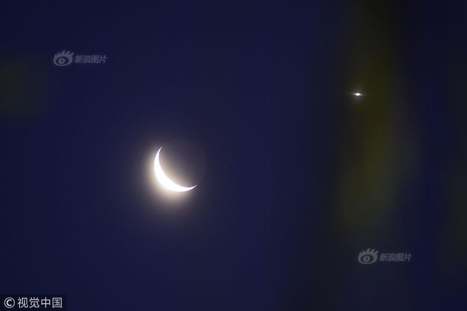 開始你的探索之旅 《王女異聞錄》ios正式上線