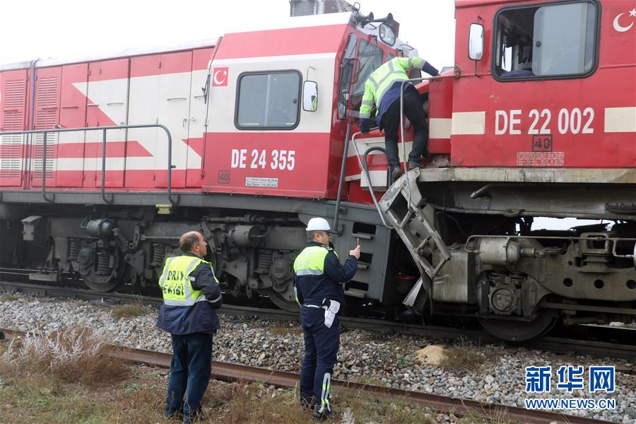 MyEclipse 6.5 漢化辦法