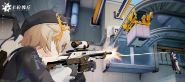 Sun推StarOffice宏轉(zhuǎn)換器 促微軟用戶變節(jié)