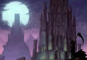 紹興柯橋：會聚全球“創(chuàng)”之力 奏響人才“好”聲響