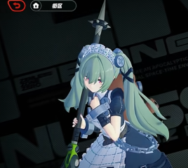 利雅得主帥：C羅在中場歇息時有點煩躁，他的進球非常要害