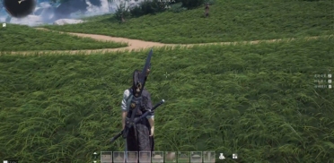 作業(yè)面試問題技巧