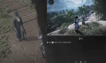 iphone之間怎樣傳相片