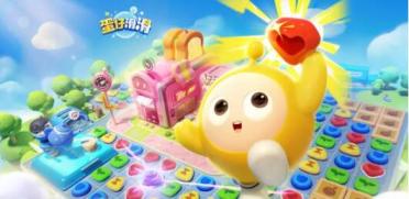 戈貝爾入選全明星獲得100萬獎金