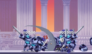 比爾：輸?shù)暨@場比賽我有很大責任