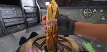 什么是UNIX操作系統(tǒng)