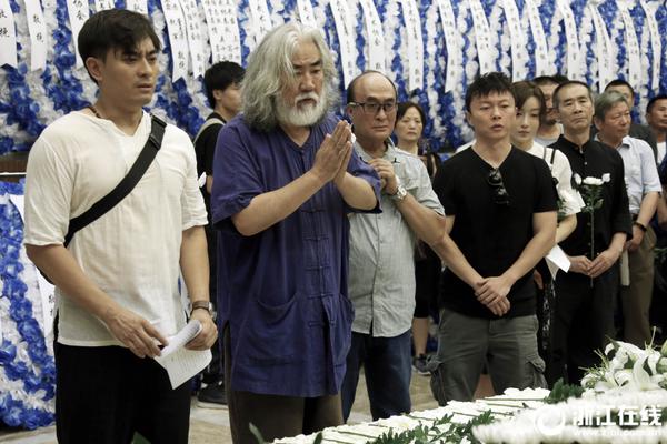 BIOS設(shè)置小技巧