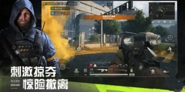 《長安夢想》新門派九玄來襲！全新資料片洞天奇門重磅上線！