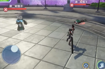 詹姆斯發(fā)文祝安東尼生日快樂：為你驕傲 你一向都是你