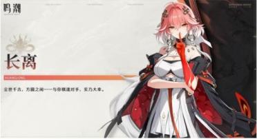 《王者戰(zhàn)艦》創(chuàng)新海戰(zhàn)模式 戰(zhàn)場你做主！