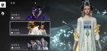 高光時間！21年小卡傷后喬治兩場合砍65分 單核帶快船首進西決