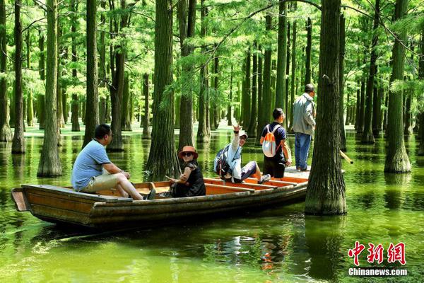 貝弗利暗示挑選公牛原因：東部強度較弱 我曩昔能促進球隊進季后賽