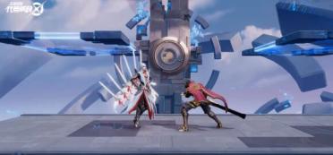 過關斬將爭主宰 《主宰無雙》競技玩法大起底