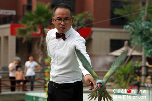 教你怎么IDE雙硬盤裝置圖解