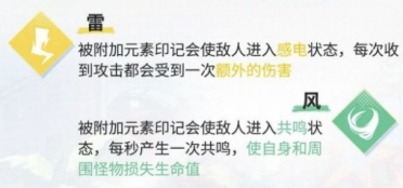 樂魚影音盒看片的小技巧