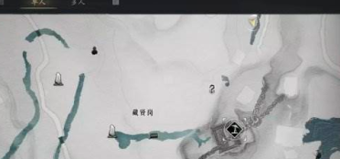 76人季后賽首輪時球隊主場座位開放度將提升至50%