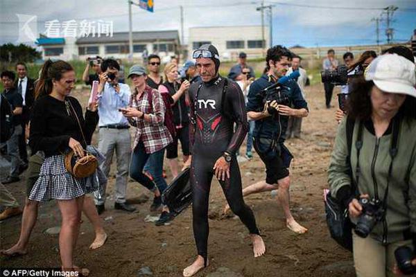 寶馬NBT主機地圖晉級圖文教程