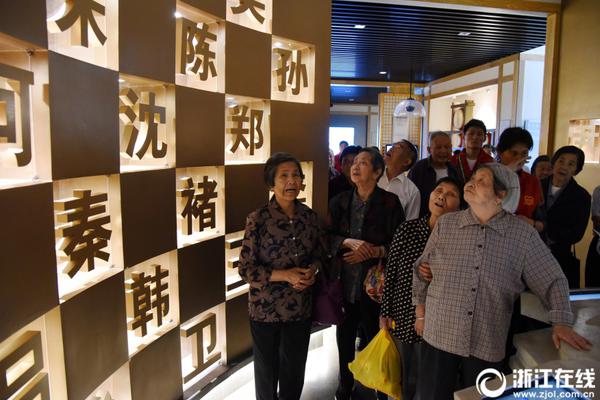 湖人總經(jīng)理：我們還有很大的提升空間