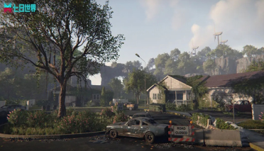 中國電子政務網