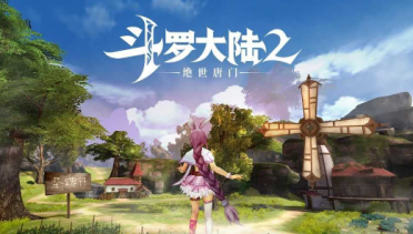 波蒂斯：我完全沒意識到那是一個技術(shù)犯規(guī)