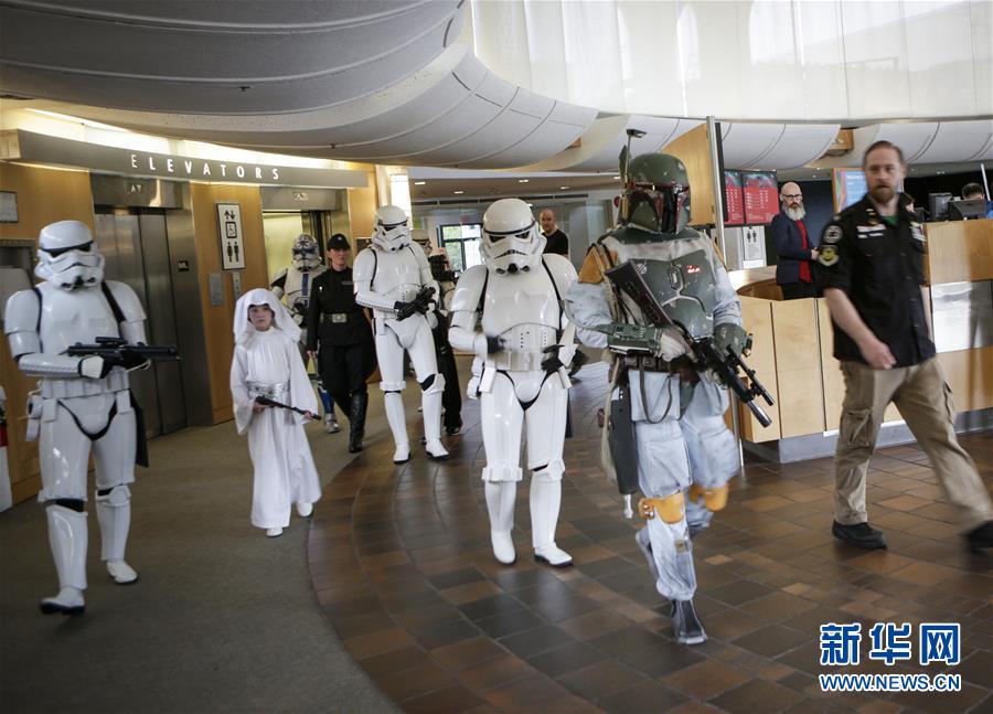 迅雷看看怎樣加載字幕