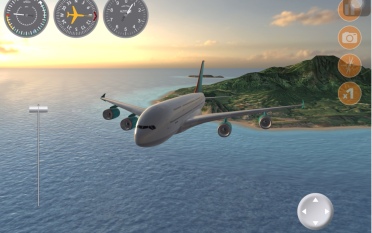 林書豪：我曾緊張到不敢上場比賽