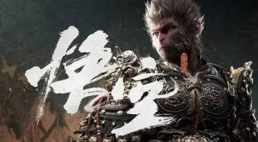 ?????????????????????