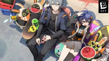 ??????????????????????Ч??