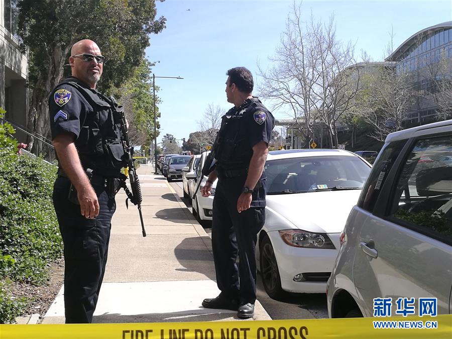 SP2用戶為小毛病所困擾 穩(wěn)定性仍是硬傷