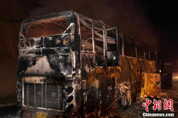 科爾：烏布雷下賽季將作為第六人