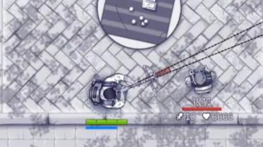 諾伊爾談歐洲杯出局：很遺憾夢想破滅了，這支球隊值得更好的成績