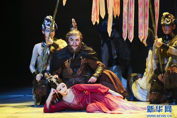 百度下拉框沒有了，有沒有什么修正軟件