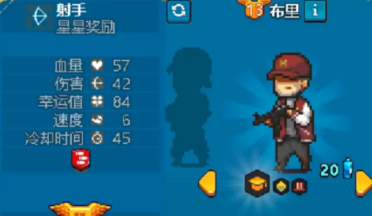 馬來西亞吉隆坡市區(qū)電子廣告牌組合