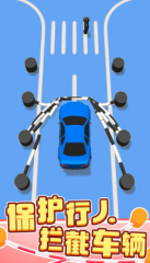 Windows XP不能裝置USB 2.0驅(qū)動