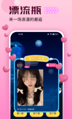 冰封王座，我的青年玩伴