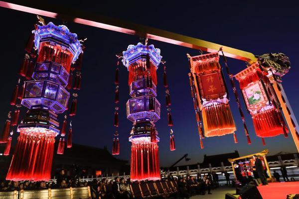 考文頓：我會盡全力幫助球隊