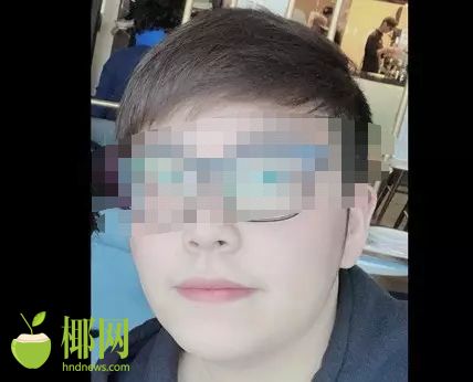 平成即將過去《敢達(dá)爭鋒對決》平成機(jī)體大盤點(diǎn)