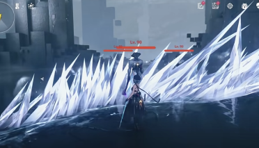 使用Windows缺點的代碼現(xiàn)身:可以使PC潰散