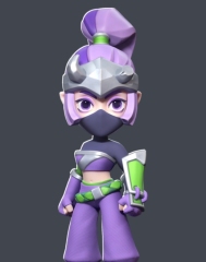 慘??！洛瑞因噴垃圾話遭遇驅(qū)逐